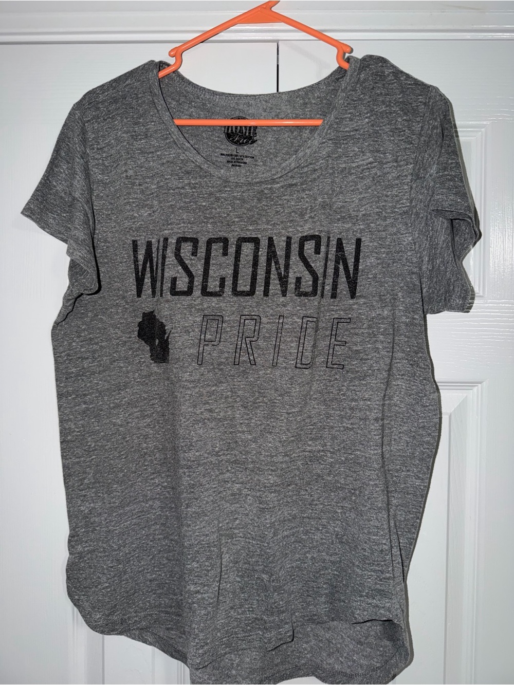 Wisconsin Badger Bundle - Picture 6 of 7